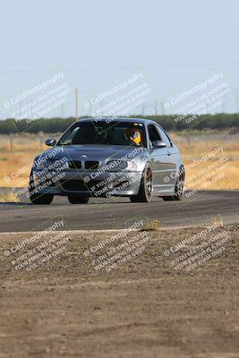 media/May-27-2023-Speed SF (Sat) [[e7f11e4c2d]]/Gold Group/Session 1 (Sweeper)/